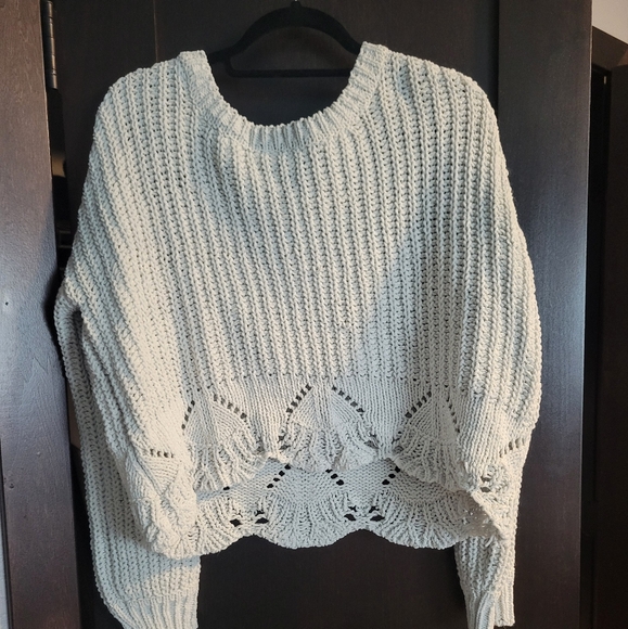 Sweater - Picture 2 of 2